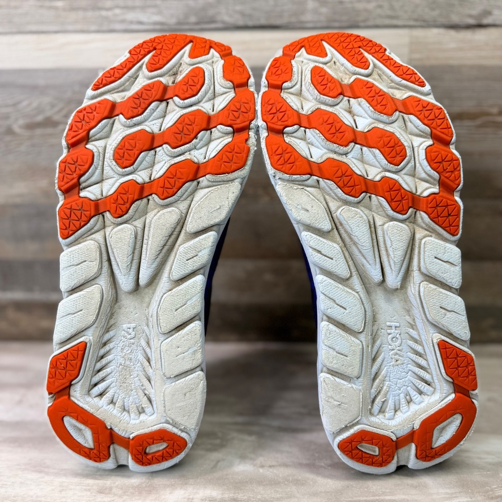 Sold - Picture 8 of 9